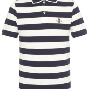 New 2024 - Gucci Polo Shirt For Men - B9G-PO-  Max07512