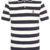 GC Polo Shirt For Men – Max06943