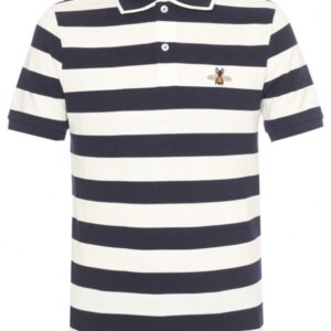 GC Polo Shirt For Men – Max06943