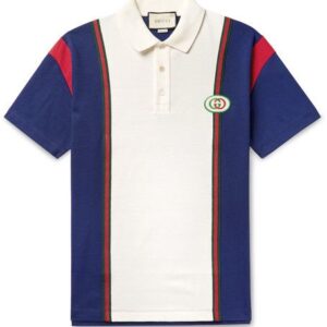 New 2024 - Gucci Polo Shirt For Men - B9G-PO-Max07514