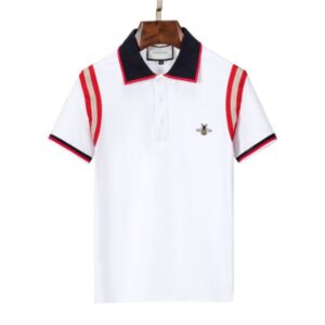 GC Polo Shirt For Men – Max07527