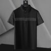 New 2024 - Gucci Polo Shirt For Men - B9G-PO- Max07530