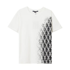 Louis Vuitton Luxury Brand Premium T-Shirt Outfit For Men Women-B9G-TX-Max07596