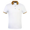Louis Vuitton Polo Shirt For Men- Max07606