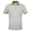 Louis Vuitton Polo Shirt For Men-Max07610