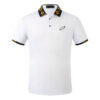Louis Vuitton Polo Shirt For Men- Max07617