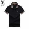 Louis Vuitton Polo Shirt For Men-Max07621