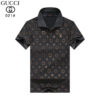 Louis Vuitton Polo Shirt For Men-Max07629