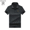 Louis Vuitton Polo Shirt For Men-Max07631