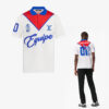 Louis Vuitton Polo Shirt For Men Max07636