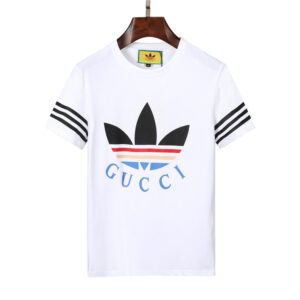 Gucci Luxury Brand Premium T-Shirt Outfit For Men Women -Max07711