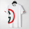 Gucci Luxury Brand Premium T-Shirt Outfit For Men Women -Max07715
