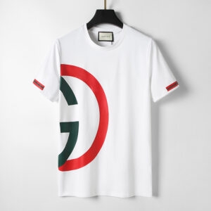 Gucci Luxury Brand Premium T-Shirt Outfit For Men Women -Max07715