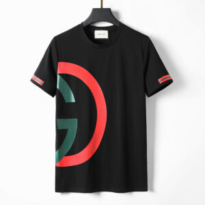Gucci Luxury Brand Premium T-Shirt Outfit For Men Women -Max07716