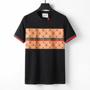 Gucci Luxury Brand Premium T-Shirt Outfit For Men Women -Max07717