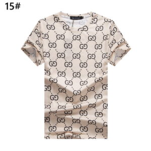 Gucci Luxury Brand Premium T-Shirt Outfit For Men Women -Max07729