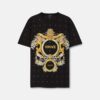 Unisex - Limited Edition Versace T Shirts B9G-TX-Max07737