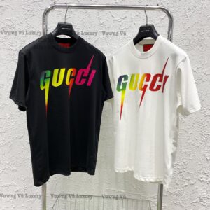 GC Luxury Brand Premium T-Shirt Outfit For Men Women - Max07747