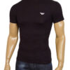 Limited Edition 2026 Armani Unisex T-Shirt - Max07799