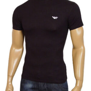 Limited Edition 2026 Armani Unisex T-Shirt - Max07799