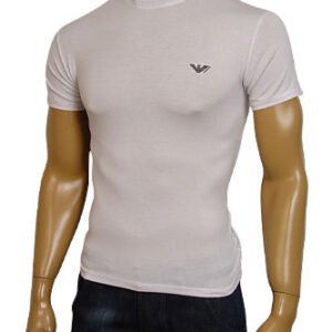 Limited Edition 2026 Armani Unisex T-Shirt - Max07800