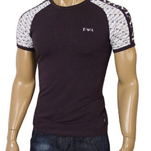 Limited Edition 2026 Armani Unisex T-Shirt - TH3201167