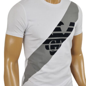 Limited Edition 2026 Armani Unisex T-Shirt - Max07809