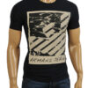 ARMANI Luxury Brand Premium T-Shirt Outfit For Men Women -B9G-TX-Max07810