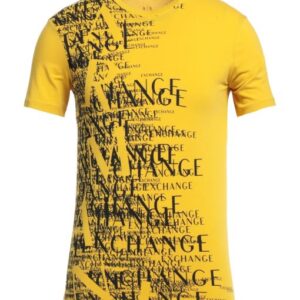 ARMANI Luxury Brand Premium T-Shirt Outfit For Men Women -B9G-TX-Max07823