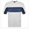 ARMANI Luxury Brand Premium T-Shirt Outfit For Men Women -B9G-TX-Max07825