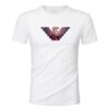 ARMANI Luxury Brand Premium T-Shirt Outfit For Men Women -B9G-TX-Max07834