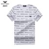 ARMANI Luxury Brand Premium T-Shirt Outfit For Men Women -B9G-TX-Max07842