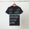 ARMANI Luxury Brand Premium T-Shirt Outfit For Men Women -B9G-TX-Max07851