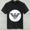 ARMANI Luxury Brand Premium T-Shirt Outfit For Men Women -B9G-TX-Max07854