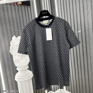 Gucci Luxury Brand Premium T-Shirt Outfit For Men Women - B9G-TX-Max08040