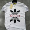Gucci Luxury Brand Premium T-Shirt Outfit For Men Women - B9G-TX-Max08121