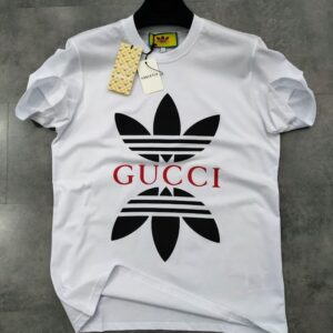 Gucci Luxury Brand Premium T-Shirt Outfit For Men Women - B9G-TX-Max08121