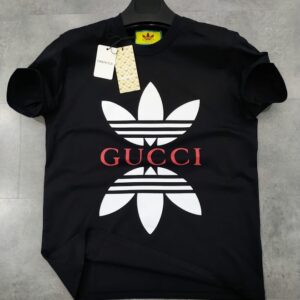 Gucci Luxury Brand Premium T-Shirt Outfit For Men Women - B9G-TX-Max08122