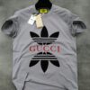 Gucci Luxury Brand Premium T-Shirt Outfit For Men Women - B9G-TX-Max08123