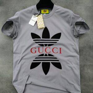 Gucci Luxury Brand Premium T-Shirt Outfit For Men Women - B9G-TX-Max08123
