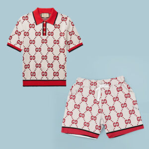 Gucci-Tracksuits For Men – B9G-TX+STK-Max08137