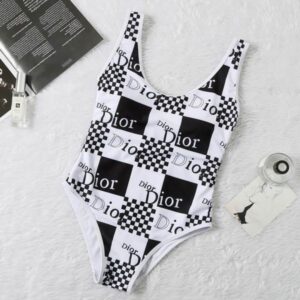 Dior Swimsuit Hot-PM01158