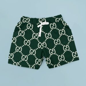 GC- Limited Perfect Shorts - TH3200930
