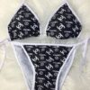 Limited Edition Chanel Bikini - DN26120501