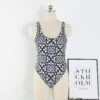 Chanel - Swimwear,Bikini Set Woman, Brand Luxury Designer set-Max08234