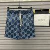 GC- Limited Perfect Shorts - Max08334