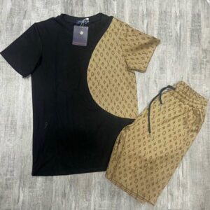 2026 Louis Vuitton Tracksuits  - Max08366