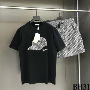 Dior Tracksuits For Men – Max08374