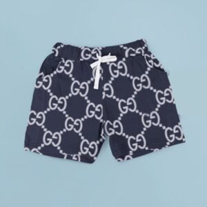 GC- Limited Perfect Shorts - TH3200929