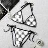 Limited Edition Chanel Bikini - DN26120504